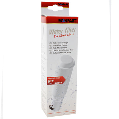 ScanPart ScanPart -Muster SETLEBLICH CLARIS W A1