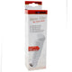 ScanPart ScanPart -Muster SETLEBLICH CLARIS W A1