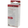 ScanPart ScanPart Wasserfilter phi-saeco inttenza und