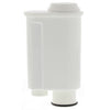ScanPart ScanPart Wasserfilter phi-saeco inttenza und