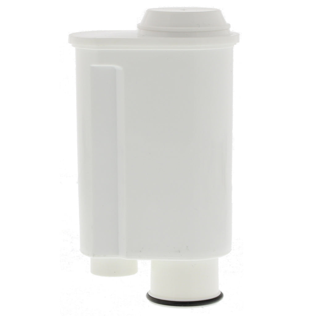 ScanPart ScanPart Wasserfilter phi-saeco inttenza und