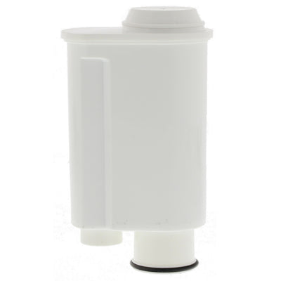 ScanPart ScanPart Wasserfilter phi-saeco inttenza und