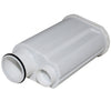 ScanPart ScanPart Wasserfilter phi-saeco inttenza und