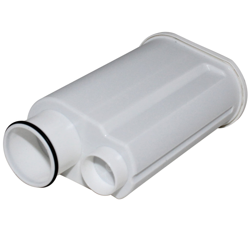 ScanPart ScanPart Wasserfilter phi-saeco inttenza und