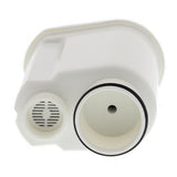 ScanPart ScanPart Wasserfilter phi-saeco inttenza und - afbeelding 4