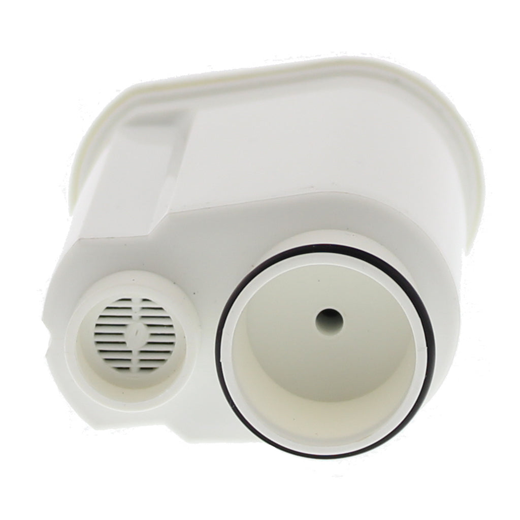 ScanPart ScanPart Wasserfilter phi-saeco inttenza und