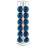 ScanPart ScanPart Cap.h. Nespresso Vertuo 24st. - afbeelding 1