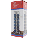ScanPart ScanPart Cap.h. Nespresso Vertuo 24st. - afbeelding 2