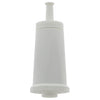ScanPart ScanPart Water Filter Sage BES008