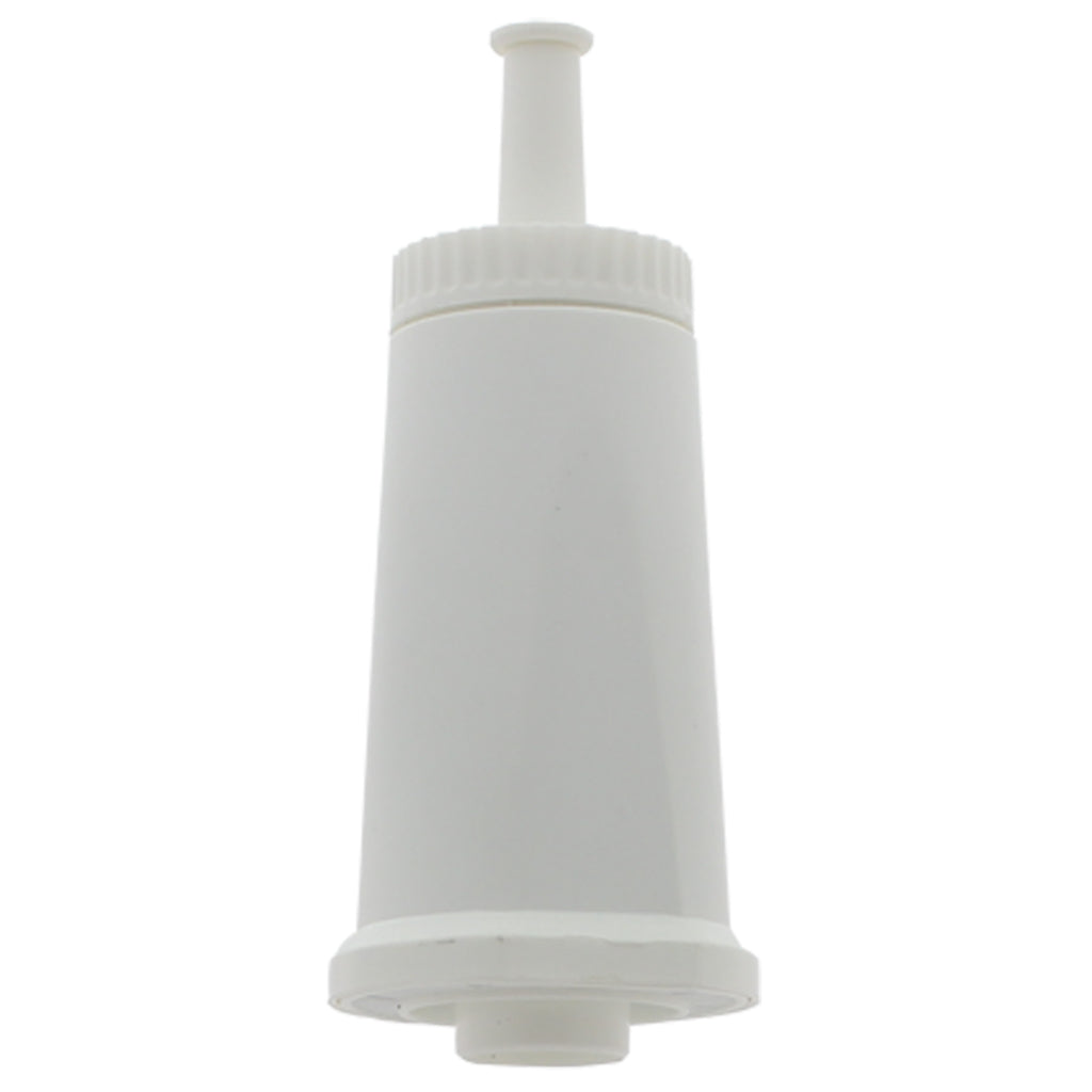 ScanPart ScanPart Water Filter Sage BES008