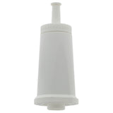 ScanPart ScanPart Water Filter Sage BES008 - afbeelding 1