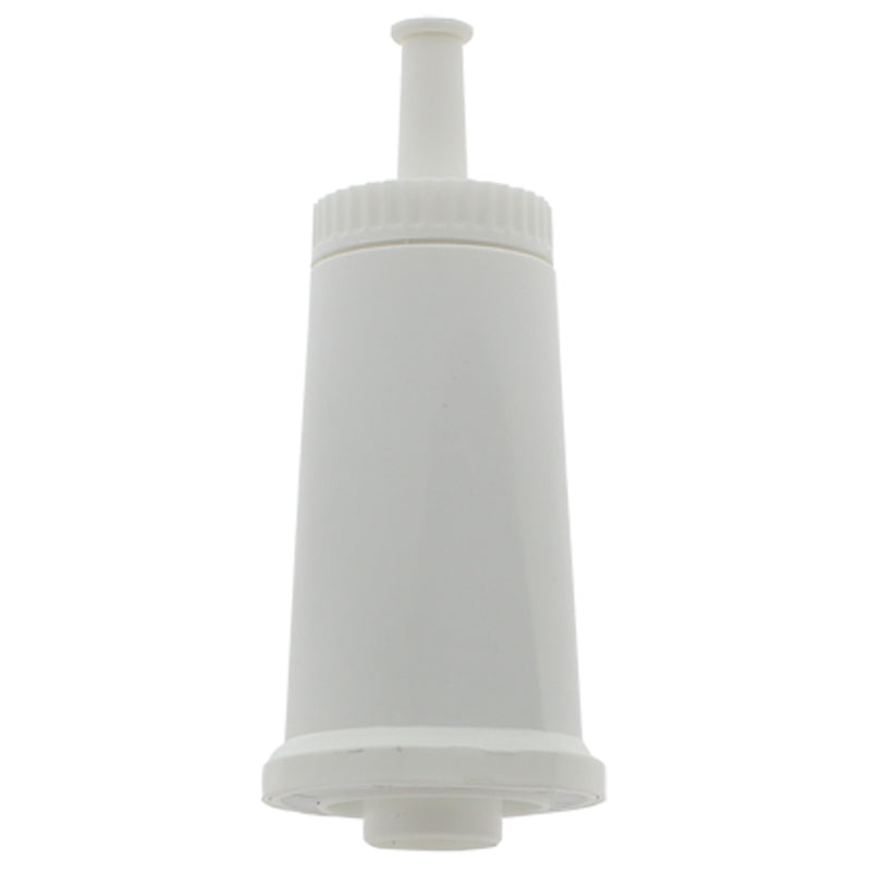 ScanPart ScanPart Water Filter Sage BES008
