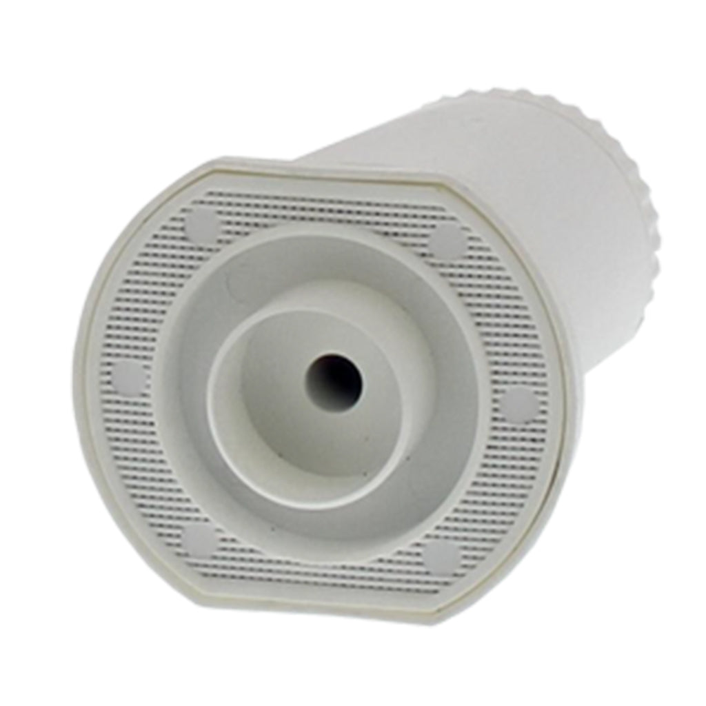 ScanPart ScanPart Water Filter Sage BES008