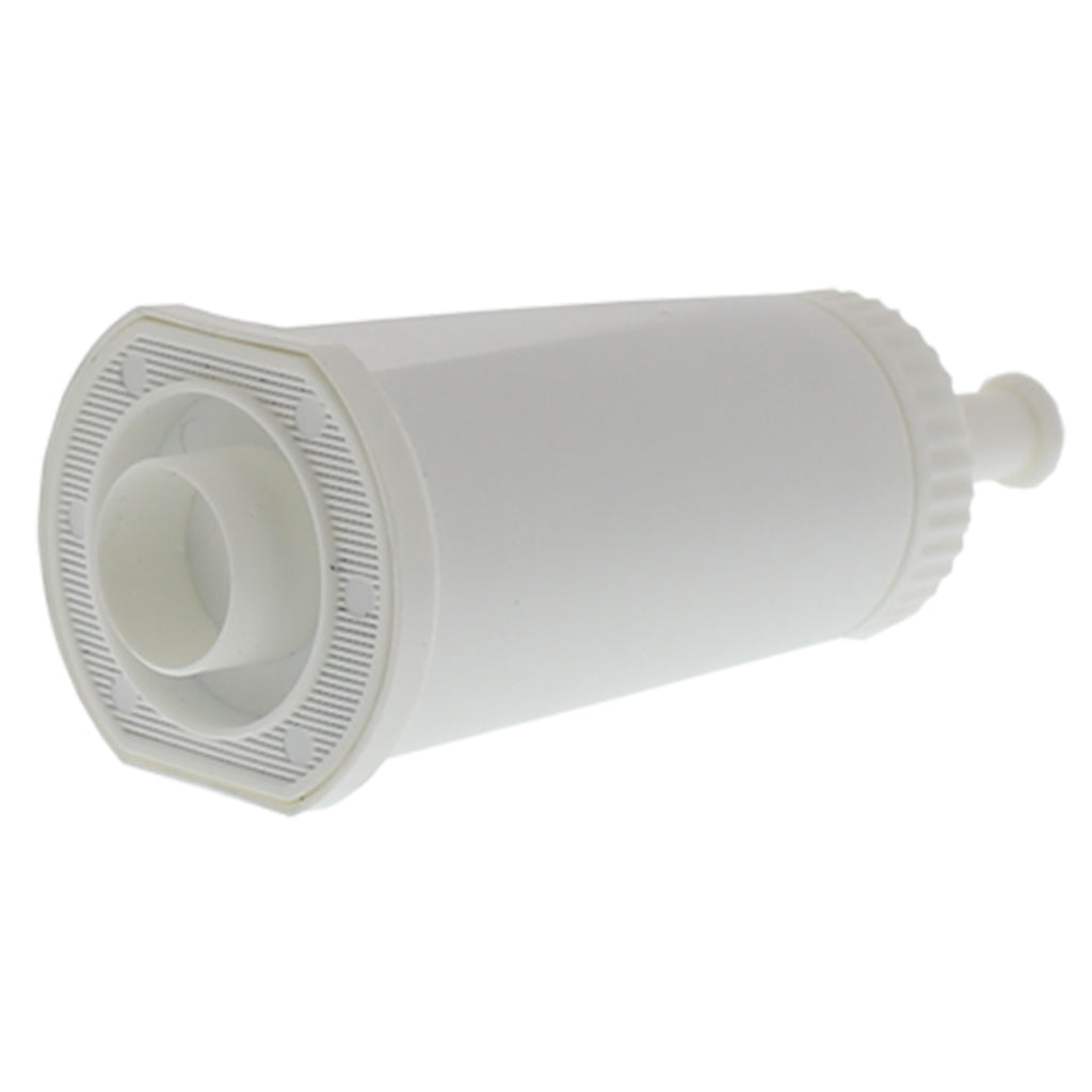 ScanPart ScanPart Water Filter Sage BES008