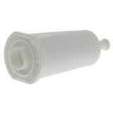 ScanPart ScanPart Water Filter Sage BES008 - afbeelding 3