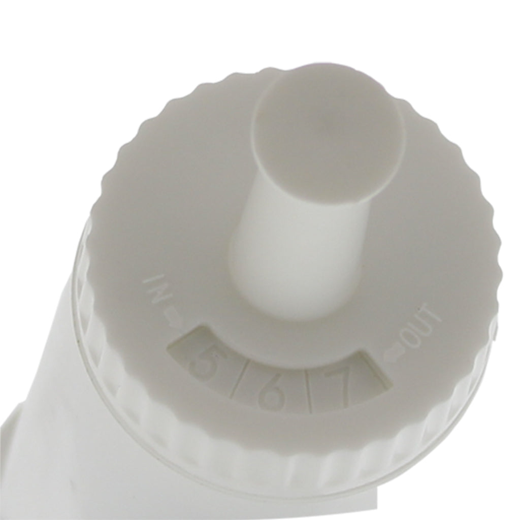 ScanPart ScanPart Water Filter Sage BES008