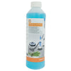 Scanpart Bodenreiniger-Konzentrat 500 ml