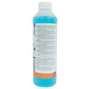 Scanpart Bodenreiniger-Konzentrat 500 ml