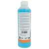 Scanpart Bodenreiniger-Konzentrat 500 ml