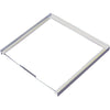Verschiedene ScanPart 0150120103 Universal Intermediate Piece