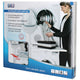 Verschiedenes ScanPart 0150120105 Universal Zwischenstück + Arbeitsplatte