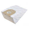 ScanPart ScanPart M184Phi8 Microphleese Dust Bag Oslo und Micro