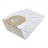 ScanPart ScanPart M184Phi8 Microphleese Dust Bag Oslo und Micro - afbeelding 2
