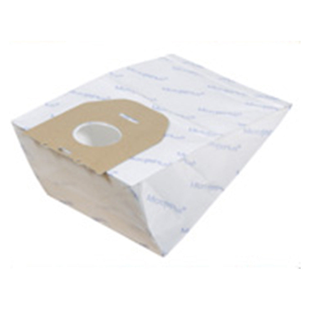 ScanPart ScanPart M184Phi8 Microphleese Dust Bag Oslo und Micro