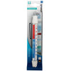 ScanPart Scanpart Frozen Thermometer -50 und 50c
