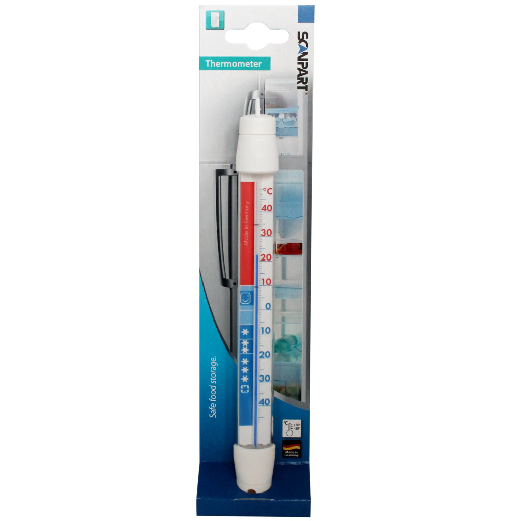 ScanPart Scanpart Frozen Thermometer -50 und 50c