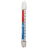 ScanPart Scanpart Frozen Thermometer -50 und 50c