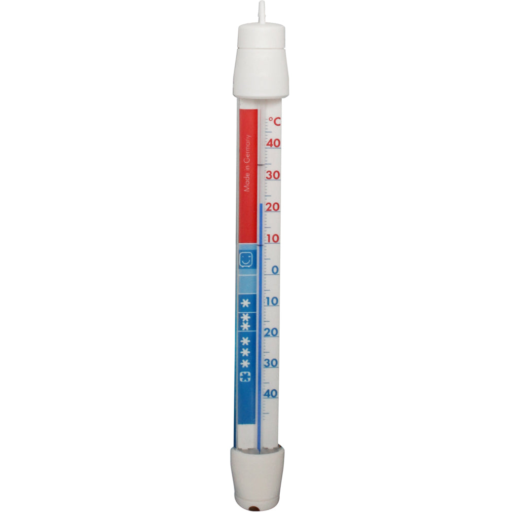 ScanPart Scanpart Frozen Thermometer -50 und 50c