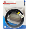 ScanPart Scanpart F122 Gaszang 100 cm Alu -Kopplung