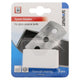 ScanPart ScanPart R016 Reserveunterricht für Keramikschaber 5 Teile