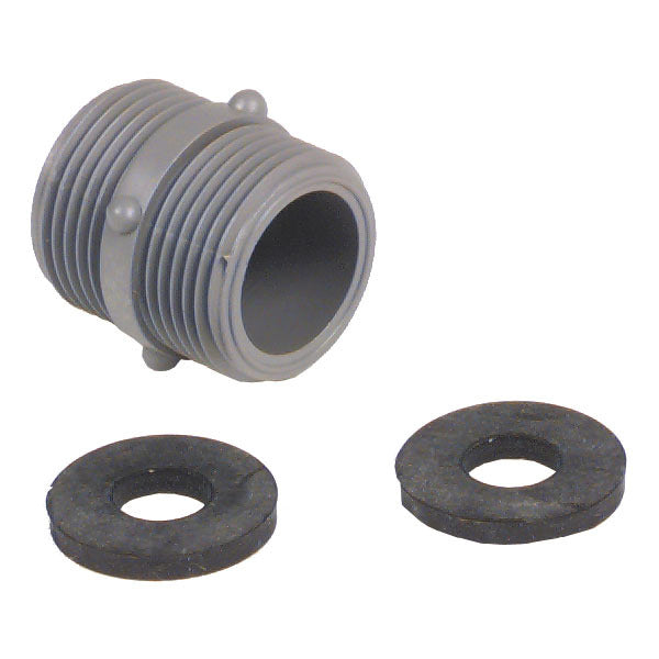 ScanPart ScanPart F142 Versorgungsschlauchverbindungssatz