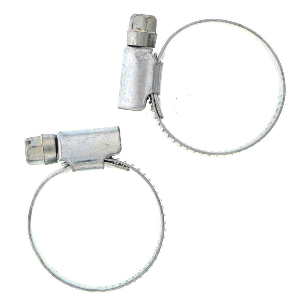 ScanPart ScanPart 1141502032 F149 Schlauchklemmen 20-32 mm 2 Teile