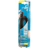 ScanPart ScanPart-Verlängerungskabel 3,5 s (m)-(f) rechts 3.0m