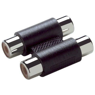 ScanPart ScanPart-Adapter 2Tulp (f)-(f)