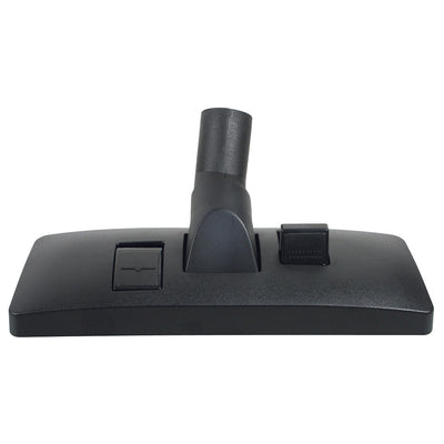 ScanPart ScanPart 1190002401 481231048028 Combimond Electrolux 32 mm