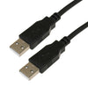 ScanPart ScanPart C313 USB -Kabel A (M) -a (m) 1,5 m
