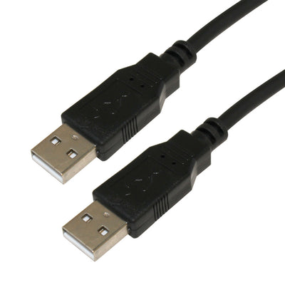 ScanPart ScanPart C313 USB -Kabel A (M) -a (m) 1,5 m