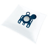 ScanPart ScanPart M158mie16 Microphlee Dust Bag Miele G N Micro en micro en micro en micro und