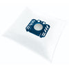 ScanPart ScanPart M122AEG16 Microphleese Dust Bag AEG Gr.28 Micro EN