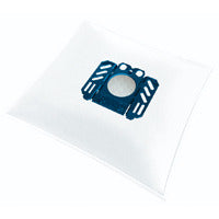 ScanPart ScanPart M122AEG16 Microphleese Dust Bag AEG Gr.28 Micro EN