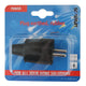 ScanPart ScanPart 2480500014 E518 Stecker und Ra Gummi 10 16a
