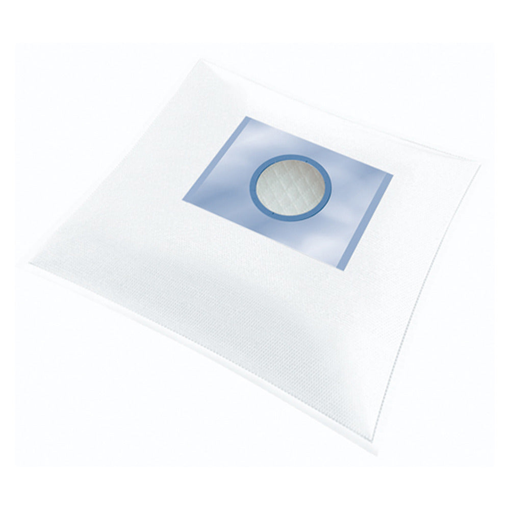 Rowenta Rowenta 2682200001 M000uni1 Dust Bag Universal Micro en