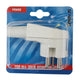 ScanPart ScanPart E577 Perilex -Ofenstopfen