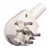 ScanPart ScanPart E577 Perilex -Ofenstopfen