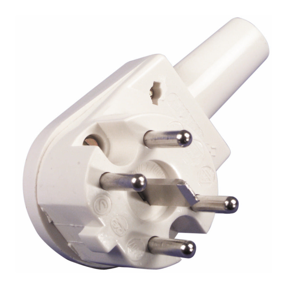 ScanPart ScanPart E577 Perilex -Ofenstopfen
