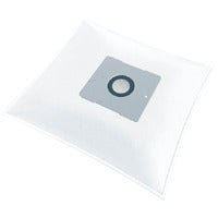 ScanPart ScanPart M101DAE3 Microphleese Dust Bag Daewoo SB90 4 Teile